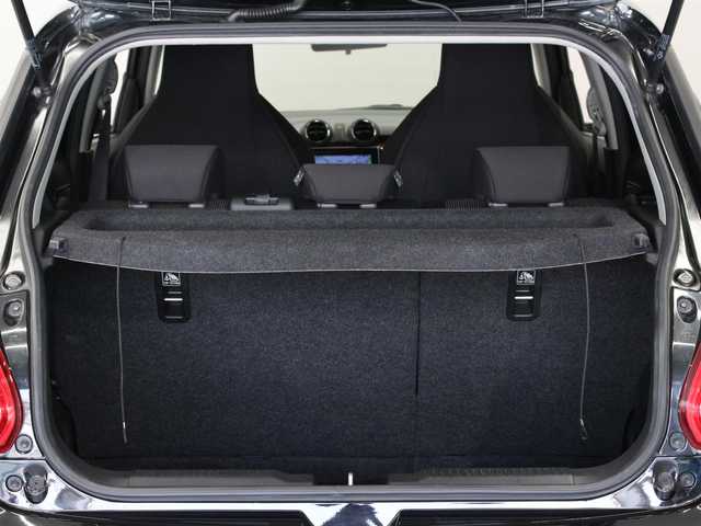 スズキ スイフト スポーツ 三重県 2020(令2)年 4.1万km スーパーブラックパール 6MT/セーフティパッケージ/純正8インチメモリナビ /　フルセグTV/CD/DVD/Bluetooth/バックカメラ/コムテックドライブレコーダー/レーダークルーズコントロール/レーンディパーチャーアラート/前席シートヒーター/ステアリングリモコン/ビルトインETC/純正17インチアルミホイール/LEDヘッドランプ/・オートライト/フォグランプ/プッシュスタート/スマートキー×2/新車時保証書/取扱説明書