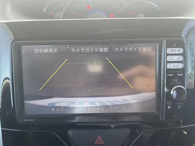 ダイハツ タント カスタム X スマートセレ SN 熊本県 2014(平26)年 10.9万km プラムブラウンクリスタルマイカ 純正ナビ/・AM/FM/CD/DVD/BT/SD/・フルセグTV/・バックカメラ/スマートアシストIII/・衝突警報機能/・衝突回避支援ブレーキ/・車線逸脱警報機能/・誤発信抑制制御機能/・オートハイビーム/・先行車発信お知らせ機能/・ヒルホールドシステム/・エマージェンシーストップシグナル/革巻きステアリング/・ステアリングスイッチ/ETC/純正14インチAW/純正フロアマット/プッシュスタート/・スマートキー/後席サンシェード/フォグランプ/LEDヘッドライト