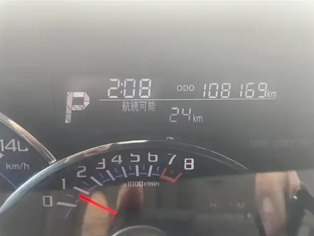 ダイハツ タント カスタム X スマートセレ SN 熊本県 2014(平26)年 10.9万km プラムブラウンクリスタルマイカ 純正ナビ/・AM/FM/CD/DVD/BT/SD/・フルセグTV/・バックカメラ/スマートアシストIII/・衝突警報機能/・衝突回避支援ブレーキ/・車線逸脱警報機能/・誤発信抑制制御機能/・オートハイビーム/・先行車発信お知らせ機能/・ヒルホールドシステム/・エマージェンシーストップシグナル/革巻きステアリング/・ステアリングスイッチ/ETC/純正14インチAW/純正フロアマット/プッシュスタート/・スマートキー/後席サンシェード/フォグランプ/LEDヘッドライト