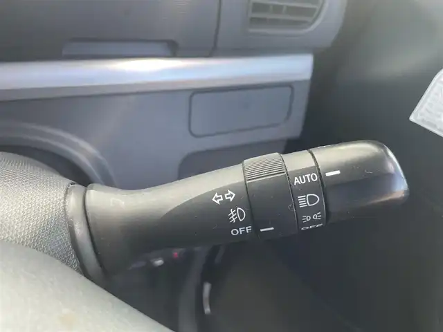 ダイハツ タント カスタム X スマートセレ SN 熊本県 2014(平26)年 10.9万km プラムブラウンクリスタルマイカ 純正ナビ/・AM/FM/CD/DVD/BT/SD/・フルセグTV/・バックカメラ/スマートアシストIII/・衝突警報機能/・衝突回避支援ブレーキ/・車線逸脱警報機能/・誤発信抑制制御機能/・オートハイビーム/・先行車発信お知らせ機能/・ヒルホールドシステム/・エマージェンシーストップシグナル/革巻きステアリング/・ステアリングスイッチ/ETC/純正14インチAW/純正フロアマット/プッシュスタート/・スマートキー/後席サンシェード/フォグランプ/LEDヘッドライト
