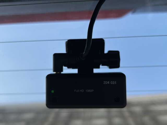 スバル フォレスター ハイブリッド アドバンス 愛知県 2020(令2)年 4万km クリスタルホワイトP 純正ナビ/フルセグTV・CD・DVD・Bluetooth・SD/バックカメラ/前席シートヒーター/後席シートヒーター/アイサイトVer3/・プリクラッシュセーフティ/・車線逸脱警報/・全車速追従クルーズコントロール/運転席メモリー機能付きパワーシート/助手席パワーシート/ルーフレール/クリアランスソナー/社外17インチアルミホイール/ドライバーモニタリングシステム/ステアリング連動ヘッドランプ/STiドアハンドルプロテクター/純正フロアマット/純正ドアバイザー/保証書/取扱説明書/スペアスマートキー/