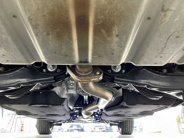 マツダ ＣＸ－８ 25S ブラックトーンED 岐阜県 2022(令4)年 2.5万km スノーフレイクホワイトパールマイカ ４WD/純正10.25インチセンターディスプレイ/（Bluetooth/フルセグ/ACP/AA/HDMI）/全周囲カメラ/自動防眩ルームミラー/電動パーキング/オートホールド/レーダークルーズコントロール/パワーバックドア/1・2列目シートヒーター/ステアリングヒーター/前席パワーシート（運転席メモリ付き）/ステアリングスイッチ/社外AW付きスタッドレス車載/スマートキー/スペアキー/保証書/取扱説明書