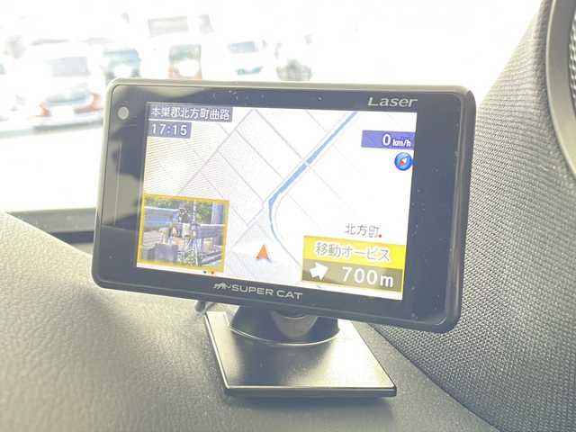 マツダ ＣＸ－８ 25S ブラックトーンED 岐阜県 2022(令4)年 2.5万km スノーフレイクホワイトパールマイカ ４WD/純正10.25インチセンターディスプレイ/（Bluetooth/フルセグ/ACP/AA/HDMI）/全周囲カメラ/自動防眩ルームミラー/電動パーキング/オートホールド/レーダークルーズコントロール/パワーバックドア/1・2列目シートヒーター/ステアリングヒーター/前席パワーシート（運転席メモリ付き）/ステアリングスイッチ/社外AW付きスタッドレス車載/スマートキー/スペアキー/保証書/取扱説明書