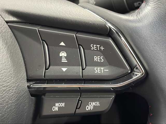 マツダ ＣＸ－８ 25S ブラックトーンED 岐阜県 2022(令4)年 2.5万km スノーフレイクホワイトパールマイカ ４WD/純正10.25インチセンターディスプレイ/（Bluetooth/フルセグ/ACP/AA/HDMI）/全周囲カメラ/自動防眩ルームミラー/電動パーキング/オートホールド/レーダークルーズコントロール/パワーバックドア/1・2列目シートヒーター/ステアリングヒーター/前席パワーシート（運転席メモリ付き）/ステアリングスイッチ/社外AW付きスタッドレス車載/スマートキー/スペアキー/保証書/取扱説明書