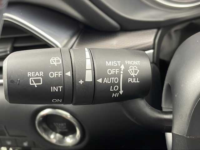 マツダ ＣＸ－８ 25S ブラックトーンED 岐阜県 2022(令4)年 2.5万km スノーフレイクホワイトパールマイカ ４WD/純正10.25インチセンターディスプレイ/（Bluetooth/フルセグ/ACP/AA/HDMI）/全周囲カメラ/自動防眩ルームミラー/電動パーキング/オートホールド/レーダークルーズコントロール/パワーバックドア/1・2列目シートヒーター/ステアリングヒーター/前席パワーシート（運転席メモリ付き）/ステアリングスイッチ/社外AW付きスタッドレス車載/スマートキー/スペアキー/保証書/取扱説明書