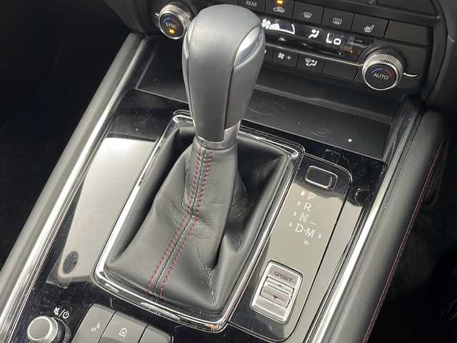マツダ ＣＸ－８ 25S ブラックトーンED 岐阜県 2022(令4)年 2.5万km スノーフレイクホワイトパールマイカ ４WD/純正10.25インチセンターディスプレイ/（Bluetooth/フルセグ/ACP/AA/HDMI）/全周囲カメラ/自動防眩ルームミラー/電動パーキング/オートホールド/レーダークルーズコントロール/パワーバックドア/1・2列目シートヒーター/ステアリングヒーター/前席パワーシート（運転席メモリ付き）/ステアリングスイッチ/社外AW付きスタッドレス車載/スマートキー/スペアキー/保証書/取扱説明書