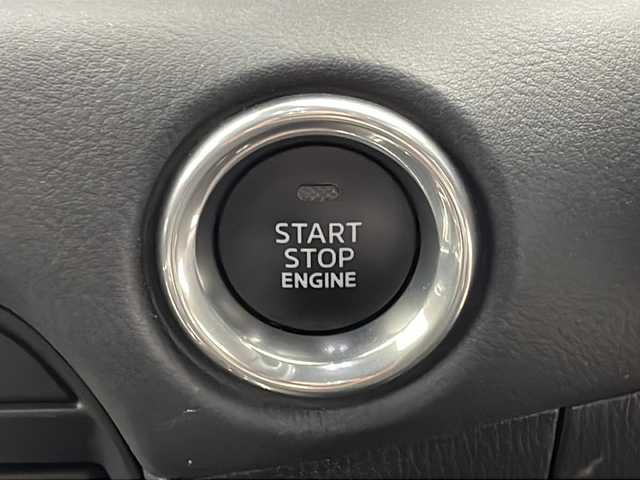 マツダ ＣＸ－８ 25S ブラックトーンED 岐阜県 2022(令4)年 2.5万km スノーフレイクホワイトパールマイカ ４WD/純正10.25インチセンターディスプレイ/（Bluetooth/フルセグ/ACP/AA/HDMI）/全周囲カメラ/自動防眩ルームミラー/電動パーキング/オートホールド/レーダークルーズコントロール/パワーバックドア/1・2列目シートヒーター/ステアリングヒーター/前席パワーシート（運転席メモリ付き）/ステアリングスイッチ/社外AW付きスタッドレス車載/スマートキー/スペアキー/保証書/取扱説明書