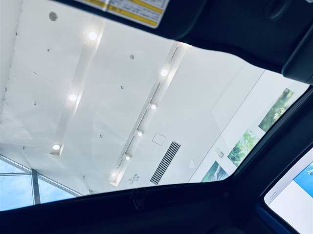 フィアット ５００ スポーツ 大阪府 2022(令4)年 1.6万km 青 150台限定車/ガラスルーフ/ハーフレザー/純正ディスプレイオーディオ/applecarplay/クリアランスソナー/純正16インチAW/HIDヘッドライト/ETC/ドラレコ/USB/Bluetooth/革巻スポーツステアリング/クルコン