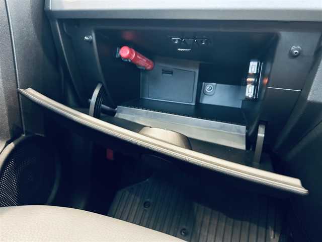 フィアット ５００ スポーツ 大阪府 2022(令4)年 1.6万km 青 150台限定車/ガラスルーフ/ハーフレザー/純正ディスプレイオーディオ/applecarplay/クリアランスソナー/純正16インチAW/HIDヘッドライト/ETC/ドラレコ/USB/Bluetooth/革巻スポーツステアリング/クルコン