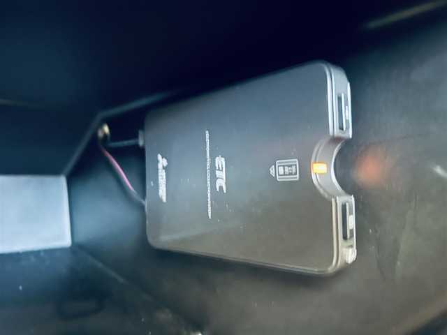 フィアット ５００ スポーツ 大阪府 2022(令4)年 1.6万km 青 150台限定車/ガラスルーフ/ハーフレザー/純正ディスプレイオーディオ/applecarplay/クリアランスソナー/純正16インチAW/HIDヘッドライト/ETC/ドラレコ/USB/Bluetooth/革巻スポーツステアリング/クルコン