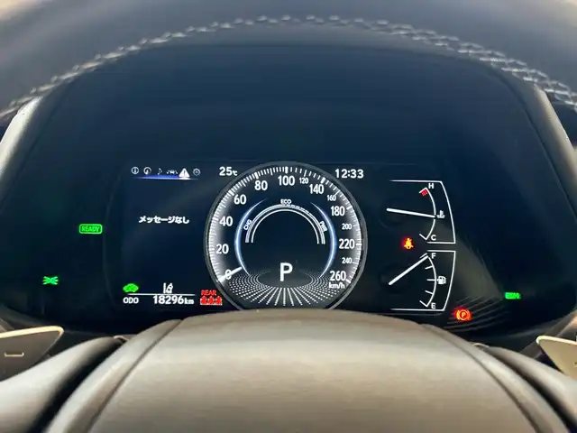 レクサス ＵＸ 250h アーバンエレガンス 埼玉県 2021(令3)年 1.9万km グラファイトブラックガラスフレーク LEXUS Safety System+/純正メモリナビ/ CD/DVD・BD/フルセグTV/Bluetooth/USB/レーダークルーズコントロール （全車速追従機能付）/歩行者検知機能付衝突回避支援/レーンディパーチャーアラート/レーントレーシングアシスト/オートマチックハイビーム/アダプティブハイビームシステム/パノラミックビューモニター/前後ドライブレコーダー/レザーシート/前席パワーシート/前席シートヒーター/パワーバックドア/ビルトインETC2.0/スマートキー×2/禁煙車