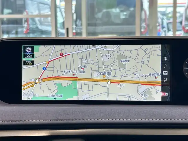 レクサス ＵＸ 250h アーバンエレガンス 埼玉県 2021(令3)年 1.9万km グラファイトブラックガラスフレーク LEXUS Safety System+/純正メモリナビ/ CD/DVD・BD/フルセグTV/Bluetooth/USB/レーダークルーズコントロール （全車速追従機能付）/歩行者検知機能付衝突回避支援/レーンディパーチャーアラート/レーントレーシングアシスト/オートマチックハイビーム/アダプティブハイビームシステム/パノラミックビューモニター/前後ドライブレコーダー/レザーシート/前席パワーシート/前席シートヒーター/パワーバックドア/ビルトインETC2.0/スマートキー×2/禁煙車
