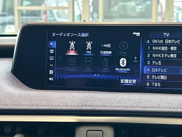 レクサス ＵＸ 250h アーバンエレガンス 埼玉県 2021(令3)年 1.9万km グラファイトブラックガラスフレーク LEXUS Safety System+/純正メモリナビ/ CD/DVD・BD/フルセグTV/Bluetooth/USB/レーダークルーズコントロール （全車速追従機能付）/歩行者検知機能付衝突回避支援/レーンディパーチャーアラート/レーントレーシングアシスト/オートマチックハイビーム/アダプティブハイビームシステム/パノラミックビューモニター/前後ドライブレコーダー/レザーシート/前席パワーシート/前席シートヒーター/パワーバックドア/ビルトインETC2.0/スマートキー×2/禁煙車