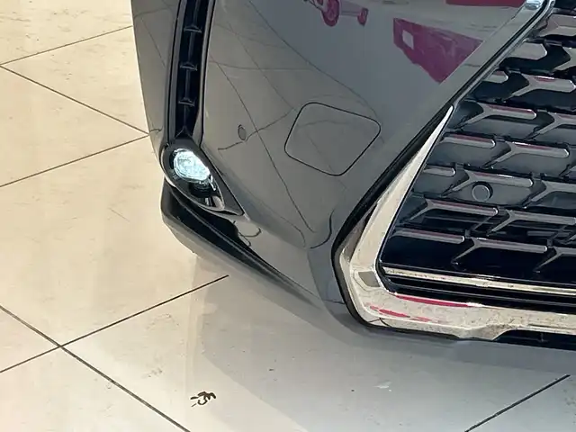 レクサス ＵＸ 250h アーバンエレガンス 埼玉県 2021(令3)年 1.9万km グラファイトブラックガラスフレーク LEXUS Safety System+/純正メモリナビ/ CD/DVD・BD/フルセグTV/Bluetooth/USB/レーダークルーズコントロール （全車速追従機能付）/歩行者検知機能付衝突回避支援/レーンディパーチャーアラート/レーントレーシングアシスト/オートマチックハイビーム/アダプティブハイビームシステム/パノラミックビューモニター/前後ドライブレコーダー/レザーシート/前席パワーシート/前席シートヒーター/パワーバックドア/ビルトインETC2.0/スマートキー×2/禁煙車