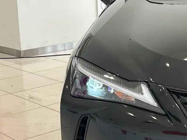 レクサス ＵＸ 250h アーバンエレガンス 埼玉県 2021(令3)年 1.9万km グラファイトブラックガラスフレーク LEXUS Safety System+/純正メモリナビ/ CD/DVD・BD/フルセグTV/Bluetooth/USB/レーダークルーズコントロール （全車速追従機能付）/歩行者検知機能付衝突回避支援/レーンディパーチャーアラート/レーントレーシングアシスト/オートマチックハイビーム/アダプティブハイビームシステム/パノラミックビューモニター/前後ドライブレコーダー/レザーシート/前席パワーシート/前席シートヒーター/パワーバックドア/ビルトインETC2.0/スマートキー×2/禁煙車
