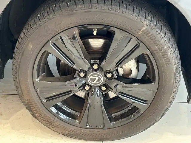レクサス ＵＸ 250h アーバンエレガンス 埼玉県 2021(令3)年 1.9万km グラファイトブラックガラスフレーク LEXUS Safety System+/純正メモリナビ/ CD/DVD・BD/フルセグTV/Bluetooth/USB/レーダークルーズコントロール （全車速追従機能付）/歩行者検知機能付衝突回避支援/レーンディパーチャーアラート/レーントレーシングアシスト/オートマチックハイビーム/アダプティブハイビームシステム/パノラミックビューモニター/前後ドライブレコーダー/レザーシート/前席パワーシート/前席シートヒーター/パワーバックドア/ビルトインETC2.0/スマートキー×2/禁煙車