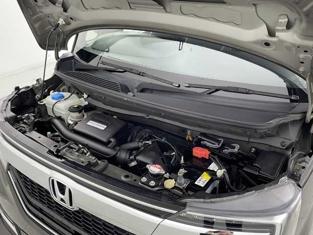 ホンダ Ｎ ＢＯＸ カスタム G EX ホンダセンシング 宮城県 2018(平30)年 5.7万km プレミアムグラマラスブロンズP 禁煙車/助手席ロングスライドシート/ホンダセンシング/・衝突軽減ブレーキ/・レーンキープアシスト/・アダプティブクルーズコントロール/・オートハイビーム/・リアコーナーセンサー/純正SDナビ/・CD.DVD.SD.BT.USB/フルセグTV/バックカメラ/両側パワースライドドア/ビルトインETC/LEDヘッドライト/LEDフォグランプ/ECONスイッチ/横滑り防止装置/ステアリングスイッチ/プッシュスタート/スマートキー/純正14インチアルミホイール/純正フロアマット/ロールサンシェード