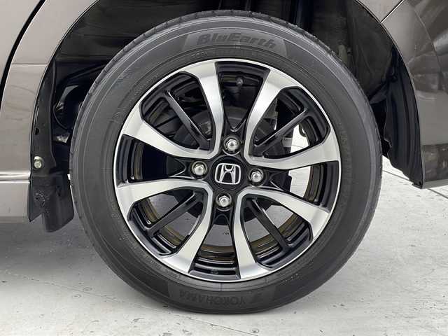 ホンダ Ｎ ＢＯＸ カスタム G EX ホンダセンシング 宮城県 2018(平30)年 5.7万km プレミアムグラマラスブロンズP 禁煙車/助手席ロングスライドシート/ホンダセンシング/・衝突軽減ブレーキ/・レーンキープアシスト/・アダプティブクルーズコントロール/・オートハイビーム/・リアコーナーセンサー/純正SDナビ/・CD.DVD.SD.BT.USB/フルセグTV/バックカメラ/両側パワースライドドア/ビルトインETC/LEDヘッドライト/LEDフォグランプ/ECONスイッチ/横滑り防止装置/ステアリングスイッチ/プッシュスタート/スマートキー/純正14インチアルミホイール/純正フロアマット/ロールサンシェード