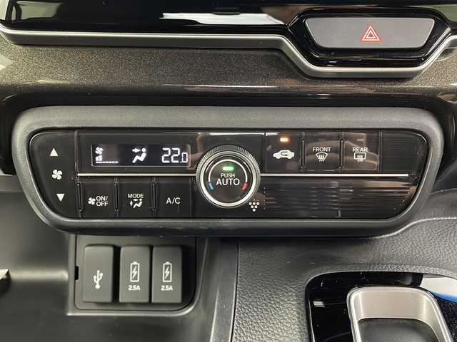ホンダ Ｎ ＢＯＸ カスタム G EX ホンダセンシング 宮城県 2018(平30)年 5.7万km プレミアムグラマラスブロンズP 禁煙車/助手席ロングスライドシート/ホンダセンシング/・衝突軽減ブレーキ/・レーンキープアシスト/・アダプティブクルーズコントロール/・オートハイビーム/・リアコーナーセンサー/純正SDナビ/・CD.DVD.SD.BT.USB/フルセグTV/バックカメラ/両側パワースライドドア/ビルトインETC/LEDヘッドライト/LEDフォグランプ/ECONスイッチ/横滑り防止装置/ステアリングスイッチ/プッシュスタート/スマートキー/純正14インチアルミホイール/純正フロアマット/ロールサンシェード
