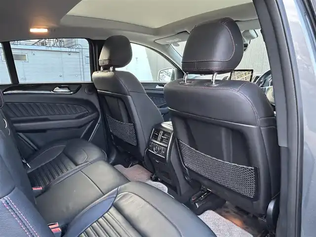 メルセデス・ベンツ ＧＬＥ３５０ｄ 4マチック クーペ スポーツ 道東・釧路十勝 2018(平30)年 5万km セレナイトグレー ４WD/パノラミックスライディングルーフ/harman/kardon/純正HDDナビ/ CD/DVD/SD/BT/フルセグ/360°ビューカメラ/ETC/360°ドライブレコーダー/レーダーセーフティパッケージ/衝突軽減ブレーキ/レーンキーピングアシスト/アダプティブクルーズコントロール/全席シートヒーター/前席パワーシート/純正21インチAW/純正フロアマット/LEDヘッドライト