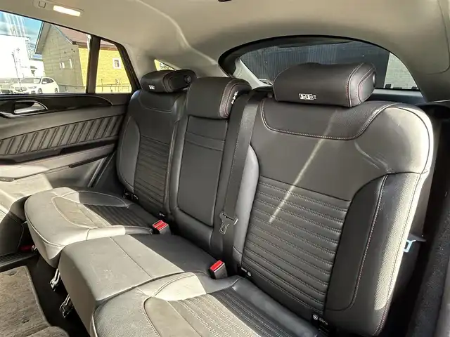 メルセデス・ベンツ ＧＬＥ３５０ｄ 4マチック クーペ スポーツ 道東・釧路十勝 2018(平30)年 5万km セレナイトグレー ４WD/パノラミックスライディングルーフ/harman/kardon/純正HDDナビ/ CD/DVD/SD/BT/フルセグ/360°ビューカメラ/ETC/360°ドライブレコーダー/レーダーセーフティパッケージ/衝突軽減ブレーキ/レーンキーピングアシスト/アダプティブクルーズコントロール/全席シートヒーター/前席パワーシート/純正21インチAW/純正フロアマット/LEDヘッドライト