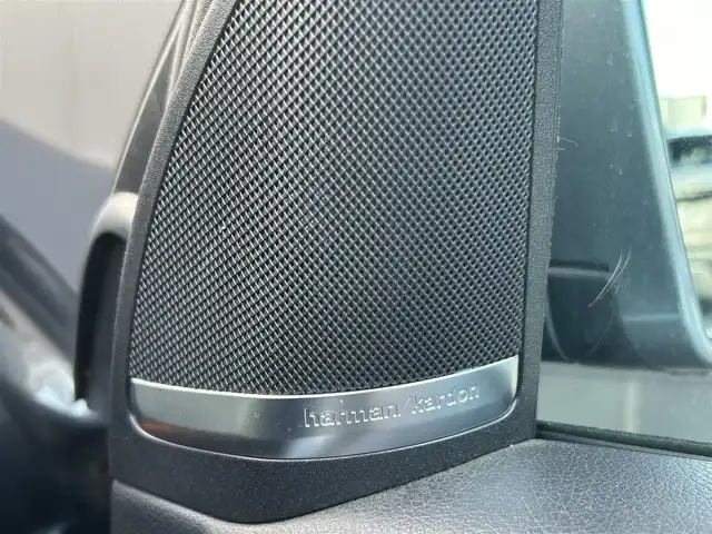メルセデス・ベンツ ＧＬＥ３５０ｄ 4マチック クーペ スポーツ 道東・釧路十勝 2018(平30)年 5万km セレナイトグレー ４WD/パノラミックスライディングルーフ/harman/kardon/純正HDDナビ/ CD/DVD/SD/BT/フルセグ/360°ビューカメラ/ETC/360°ドライブレコーダー/レーダーセーフティパッケージ/衝突軽減ブレーキ/レーンキーピングアシスト/アダプティブクルーズコントロール/全席シートヒーター/前席パワーシート/純正21インチAW/純正フロアマット/LEDヘッドライト