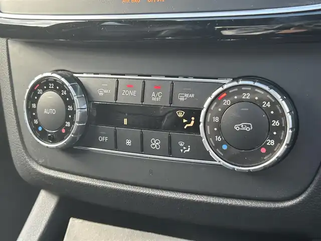 メルセデス・ベンツ ＧＬＥ３５０ｄ 4マチック クーペ スポーツ 道東・釧路十勝 2018(平30)年 5万km セレナイトグレー ４WD/パノラミックスライディングルーフ/harman/kardon/純正HDDナビ/ CD/DVD/SD/BT/フルセグ/360°ビューカメラ/ETC/360°ドライブレコーダー/レーダーセーフティパッケージ/衝突軽減ブレーキ/レーンキーピングアシスト/アダプティブクルーズコントロール/全席シートヒーター/前席パワーシート/純正21インチAW/純正フロアマット/LEDヘッドライト