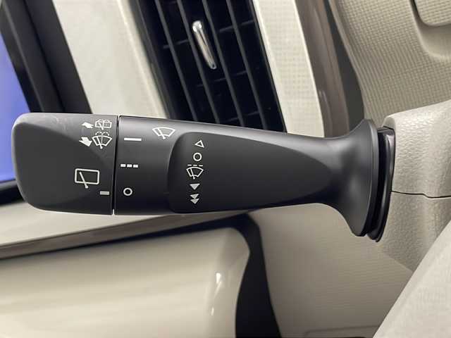 ダイハツ ムーヴ キャンバス G メイクアップ リミテッド　SAⅢ 宮崎県 2022(令4)年 2.2万km パールホワイトⅢ/ナチュラルベージュマイカメタリック 2トーン スマートアシスト3/〇衝突警報機能/〇衝突回避支援ブレーキ機能/〇車線逸脱警報機能/〇誤発信抑制制御機能/〇オートマチックハイビーム/〇先行車発進告知/社外7インチSDナビ/CD/DVD/Bluetooth/パノラマモニター/両側パワースライドドア/シートヒーター/LEDヘッドライト/アイドリングストップ/ETC/保証書/取扱説明書/ナビ取扱説明書