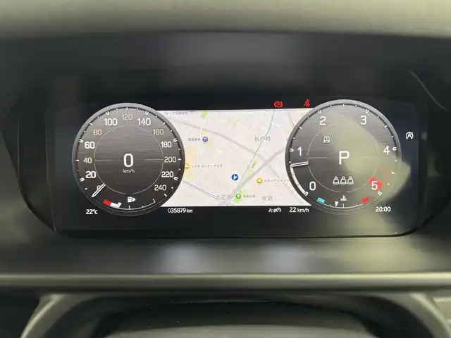 ランドローバー ランドローバー ディフェンダー 110S 愛知県 2023(令5)年 3.6万km フジホワイト 純正オプションエアサス/ブラックエクステリアパック/コールドクライメートコンビニエンス/フィックスドサイドステップ/リアオートエアコン/ルーフレール/レザーシート/ヘッドアップディスプレイ/純正ディスプレイナビ/・Bluetooth/・Applecarplay/・androidauto/全方位カメラ/ドライブレコーダー/レーダークルーズコントロール/革巻きステアリング/ステアリングリモコン/ステアリングヒーター/純正ラバーマット/typeC/USBポート/BSM/MTモード付き/純正19インチAW/社外AW付き冬タイヤ4本車載