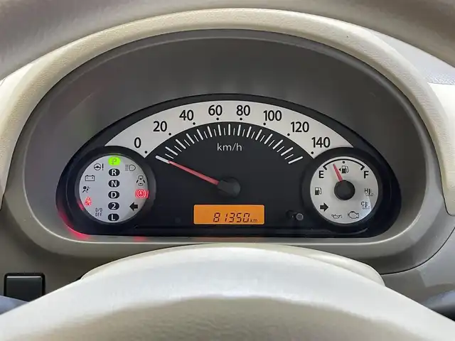 スズキ アルト F 岩手県 2012(平24)年 8.2万km エアブルーメタリック KENWOODナビ/ワンセグTV/CD・DVD・AUX・USB・RCA入力/ヘッドライトレベライザー/純正フロアマット/１３インチスチールホイール/純正ホイールキャップ/パワーステアリング/パワーウインドウ/エアコンディショナー