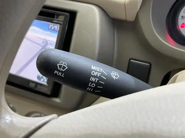 スズキ アルト F 岩手県 2012(平24)年 8.2万km エアブルーメタリック KENWOODナビ/ワンセグTV/CD・DVD・AUX・USB・RCA入力/ヘッドライトレベライザー/純正フロアマット/１３インチスチールホイール/純正ホイールキャップ/パワーステアリング/パワーウインドウ/エアコンディショナー