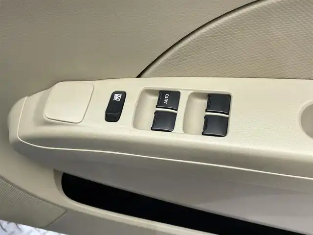 スズキ アルト F 岩手県 2012(平24)年 8.2万km エアブルーメタリック KENWOODナビ/ワンセグTV/CD・DVD・AUX・USB・RCA入力/ヘッドライトレベライザー/純正フロアマット/１３インチスチールホイール/純正ホイールキャップ/パワーステアリング/パワーウインドウ/エアコンディショナー