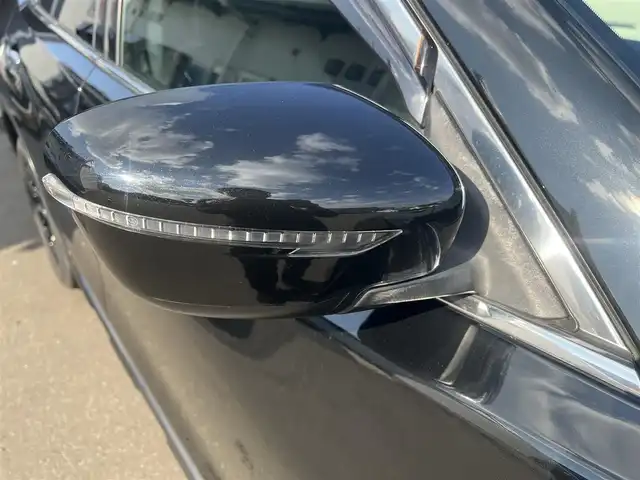 日産 エクストレイル 20X エクストリーマーX 秋田県 2018(平30)年 11.8万km ダイヤモンドブラック ４WD/インテリジェントエマージェンシーブレーキ/LEDヘッドライト/純正メモリナビ（DVD/CD/BT)/フルセグ/バックカメラ/日産純正１８インチアルミ（夏タイヤ装着）/スマートキー/純正エンジンスターター/アイドリングストップ/プッシュスタート/コーナーセンサー/ダウンヒルアシストコントロール/ステアリングスイッチ/電動リアゲート/ビルトインETC/センターデフロック/純正フロアマット/純正ドアバイザー/オートライト/オートエアコン/パワーステアリング/パワーウィンドウ/横滑り防止/盗難防止装置/寒冷地仕様/電動格納ウィンカーミラー/保証書/取扱説明書/記録簿/スペアキー×１