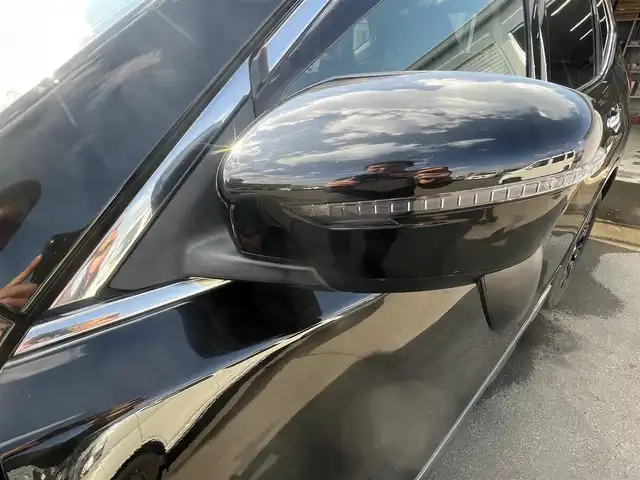 日産 エクストレイル 20X エクストリーマーX 秋田県 2018(平30)年 11.8万km ダイヤモンドブラック ４WD/インテリジェントエマージェンシーブレーキ/LEDヘッドライト/純正メモリナビ（DVD/CD/BT)/フルセグ/バックカメラ/日産純正１８インチアルミ（夏タイヤ装着）/スマートキー/純正エンジンスターター/アイドリングストップ/プッシュスタート/コーナーセンサー/ダウンヒルアシストコントロール/ステアリングスイッチ/電動リアゲート/ビルトインETC/センターデフロック/純正フロアマット/純正ドアバイザー/オートライト/オートエアコン/パワーステアリング/パワーウィンドウ/横滑り防止/盗難防止装置/寒冷地仕様/電動格納ウィンカーミラー/保証書/取扱説明書/記録簿/スペアキー×１