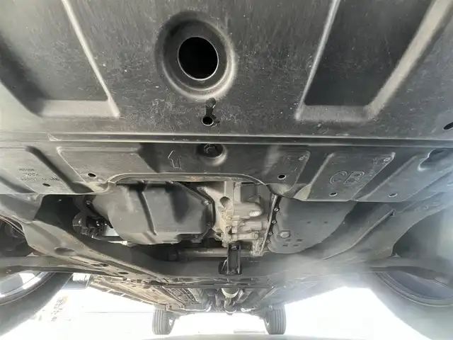 日産 エクストレイル 20X エクストリーマーX 秋田県 2018(平30)年 11.8万km ダイヤモンドブラック ４WD/インテリジェントエマージェンシーブレーキ/LEDヘッドライト/純正メモリナビ（DVD/CD/BT)/フルセグ/バックカメラ/日産純正１８インチアルミ（夏タイヤ装着）/スマートキー/純正エンジンスターター/アイドリングストップ/プッシュスタート/コーナーセンサー/ダウンヒルアシストコントロール/ステアリングスイッチ/電動リアゲート/ビルトインETC/センターデフロック/純正フロアマット/純正ドアバイザー/オートライト/オートエアコン/パワーステアリング/パワーウィンドウ/横滑り防止/盗難防止装置/寒冷地仕様/電動格納ウィンカーミラー/保証書/取扱説明書/記録簿/スペアキー×１