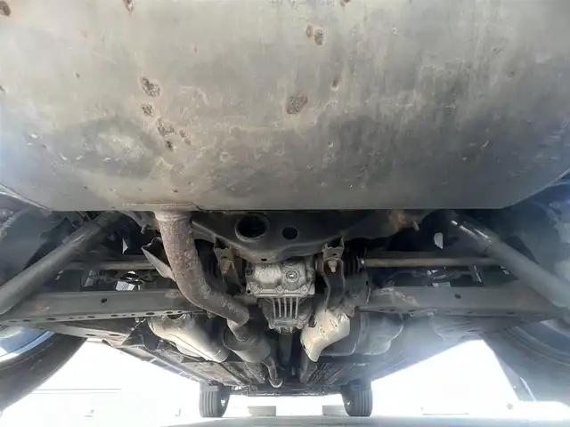 日産 エクストレイル 20X エクストリーマーX 秋田県 2018(平30)年 11.8万km ダイヤモンドブラック ４WD/インテリジェントエマージェンシーブレーキ/LEDヘッドライト/純正メモリナビ（DVD/CD/BT)/フルセグ/バックカメラ/日産純正１８インチアルミ（夏タイヤ装着）/スマートキー/純正エンジンスターター/アイドリングストップ/プッシュスタート/コーナーセンサー/ダウンヒルアシストコントロール/ステアリングスイッチ/電動リアゲート/ビルトインETC/センターデフロック/純正フロアマット/純正ドアバイザー/オートライト/オートエアコン/パワーステアリング/パワーウィンドウ/横滑り防止/盗難防止装置/寒冷地仕様/電動格納ウィンカーミラー/保証書/取扱説明書/記録簿/スペアキー×１