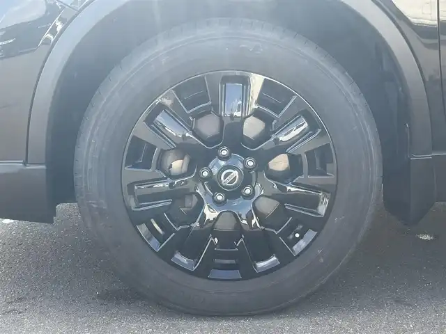 日産 エクストレイル 20X エクストリーマーX 秋田県 2018(平30)年 11.8万km ダイヤモンドブラック ４WD/インテリジェントエマージェンシーブレーキ/LEDヘッドライト/純正メモリナビ（DVD/CD/BT)/フルセグ/バックカメラ/日産純正１８インチアルミ（夏タイヤ装着）/スマートキー/純正エンジンスターター/アイドリングストップ/プッシュスタート/コーナーセンサー/ダウンヒルアシストコントロール/ステアリングスイッチ/電動リアゲート/ビルトインETC/センターデフロック/純正フロアマット/純正ドアバイザー/オートライト/オートエアコン/パワーステアリング/パワーウィンドウ/横滑り防止/盗難防止装置/寒冷地仕様/電動格納ウィンカーミラー/保証書/取扱説明書/記録簿/スペアキー×１