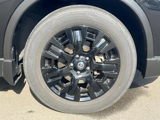 日産 エクストレイル 20X エクストリーマーX 秋田県 2018(平30)年 11.8万km ダイヤモンドブラック ４WD/インテリジェントエマージェンシーブレーキ/LEDヘッドライト/純正メモリナビ（DVD/CD/BT)/フルセグ/バックカメラ/日産純正１８インチアルミ（夏タイヤ装着）/スマートキー/純正エンジンスターター/アイドリングストップ/プッシュスタート/コーナーセンサー/ダウンヒルアシストコントロール/ステアリングスイッチ/電動リアゲート/ビルトインETC/センターデフロック/純正フロアマット/純正ドアバイザー/オートライト/オートエアコン/パワーステアリング/パワーウィンドウ/横滑り防止/盗難防止装置/寒冷地仕様/電動格納ウィンカーミラー/保証書/取扱説明書/記録簿/スペアキー×１