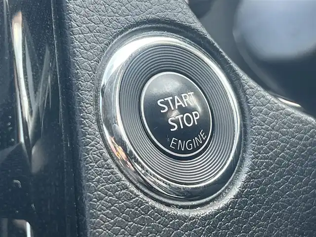 日産 エクストレイル 20X エクストリーマーX 秋田県 2018(平30)年 11.8万km ダイヤモンドブラック ４WD/インテリジェントエマージェンシーブレーキ/LEDヘッドライト/純正メモリナビ（DVD/CD/BT)/フルセグ/バックカメラ/日産純正１８インチアルミ（夏タイヤ装着）/スマートキー/純正エンジンスターター/アイドリングストップ/プッシュスタート/コーナーセンサー/ダウンヒルアシストコントロール/ステアリングスイッチ/電動リアゲート/ビルトインETC/センターデフロック/純正フロアマット/純正ドアバイザー/オートライト/オートエアコン/パワーステアリング/パワーウィンドウ/横滑り防止/盗難防止装置/寒冷地仕様/電動格納ウィンカーミラー/保証書/取扱説明書/記録簿/スペアキー×１