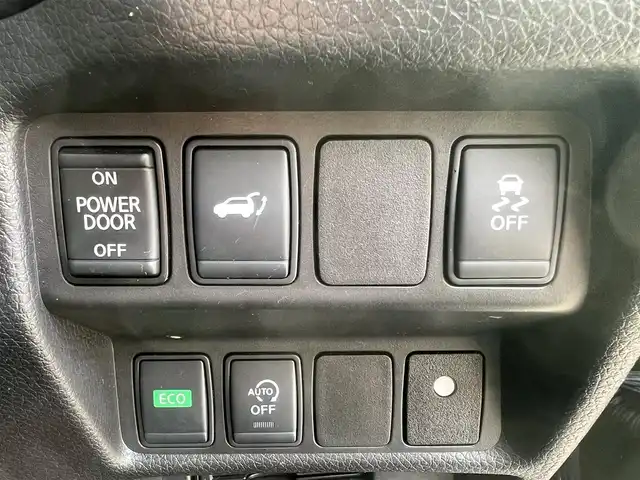 日産 エクストレイル 20X エクストリーマーX 秋田県 2018(平30)年 11.8万km ダイヤモンドブラック ４WD/インテリジェントエマージェンシーブレーキ/LEDヘッドライト/純正メモリナビ（DVD/CD/BT)/フルセグ/バックカメラ/日産純正１８インチアルミ（夏タイヤ装着）/スマートキー/純正エンジンスターター/アイドリングストップ/プッシュスタート/コーナーセンサー/ダウンヒルアシストコントロール/ステアリングスイッチ/電動リアゲート/ビルトインETC/センターデフロック/純正フロアマット/純正ドアバイザー/オートライト/オートエアコン/パワーステアリング/パワーウィンドウ/横滑り防止/盗難防止装置/寒冷地仕様/電動格納ウィンカーミラー/保証書/取扱説明書/記録簿/スペアキー×１