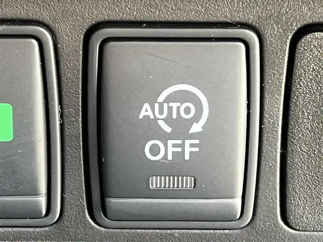 日産 エクストレイル 20X エクストリーマーX 秋田県 2018(平30)年 11.8万km ダイヤモンドブラック ４WD/インテリジェントエマージェンシーブレーキ/LEDヘッドライト/純正メモリナビ（DVD/CD/BT)/フルセグ/バックカメラ/日産純正１８インチアルミ（夏タイヤ装着）/スマートキー/純正エンジンスターター/アイドリングストップ/プッシュスタート/コーナーセンサー/ダウンヒルアシストコントロール/ステアリングスイッチ/電動リアゲート/ビルトインETC/センターデフロック/純正フロアマット/純正ドアバイザー/オートライト/オートエアコン/パワーステアリング/パワーウィンドウ/横滑り防止/盗難防止装置/寒冷地仕様/電動格納ウィンカーミラー/保証書/取扱説明書/記録簿/スペアキー×１