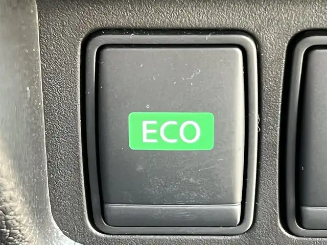 日産 エクストレイル 20X エクストリーマーX 秋田県 2018(平30)年 11.8万km ダイヤモンドブラック ４WD/インテリジェントエマージェンシーブレーキ/LEDヘッドライト/純正メモリナビ（DVD/CD/BT)/フルセグ/バックカメラ/日産純正１８インチアルミ（夏タイヤ装着）/スマートキー/純正エンジンスターター/アイドリングストップ/プッシュスタート/コーナーセンサー/ダウンヒルアシストコントロール/ステアリングスイッチ/電動リアゲート/ビルトインETC/センターデフロック/純正フロアマット/純正ドアバイザー/オートライト/オートエアコン/パワーステアリング/パワーウィンドウ/横滑り防止/盗難防止装置/寒冷地仕様/電動格納ウィンカーミラー/保証書/取扱説明書/記録簿/スペアキー×１