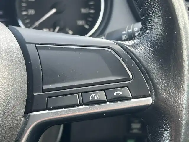 日産 エクストレイル 20X エクストリーマーX 秋田県 2018(平30)年 11.8万km ダイヤモンドブラック ４WD/インテリジェントエマージェンシーブレーキ/LEDヘッドライト/純正メモリナビ（DVD/CD/BT)/フルセグ/バックカメラ/日産純正１８インチアルミ（夏タイヤ装着）/スマートキー/純正エンジンスターター/アイドリングストップ/プッシュスタート/コーナーセンサー/ダウンヒルアシストコントロール/ステアリングスイッチ/電動リアゲート/ビルトインETC/センターデフロック/純正フロアマット/純正ドアバイザー/オートライト/オートエアコン/パワーステアリング/パワーウィンドウ/横滑り防止/盗難防止装置/寒冷地仕様/電動格納ウィンカーミラー/保証書/取扱説明書/記録簿/スペアキー×１