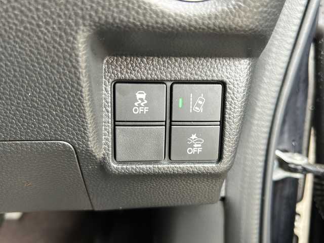 ホンダ Ｎ ＢＯＸ カスタム G L ホンダセンシング 静岡県 2019(平31)年 7.3万km プレミアムベルベットパープル・パール 社外メモリナビ/・CD/・DVD/・フルセグＴＶ/・Bluetooth/・AM/・FM/主要装備/・片側パワスラ/・衝突軽減/・レーンキープ/・追従クルコン/・バックカメラ/・ETC/・ドラレコ/・ステアリングリモコン/・LEDヘッドライト/・オートライト/・スマートキー/・プッシュスタート/・スマートキー1本/・TVキャンセラー/・純正フロアマット/・純正アルミホイール