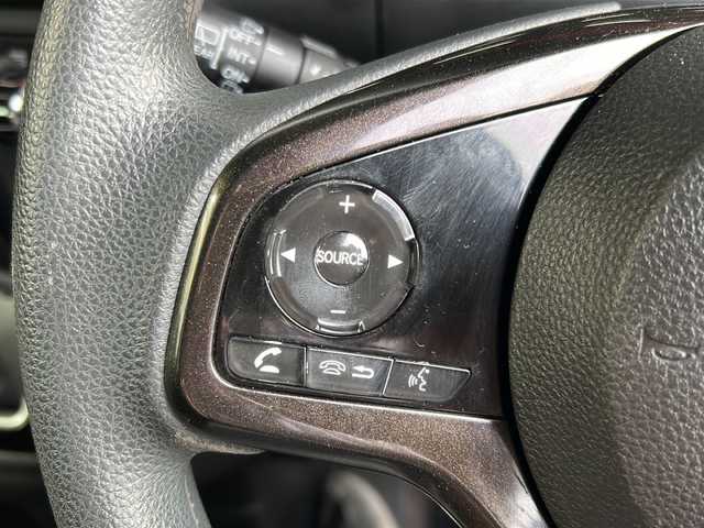 ホンダ Ｎ ＢＯＸ カスタム G L ホンダセンシング 静岡県 2019(平31)年 7.3万km プレミアムベルベットパープル・パール 社外メモリナビ/・CD/・DVD/・フルセグＴＶ/・Bluetooth/・AM/・FM/主要装備/・片側パワスラ/・衝突軽減/・レーンキープ/・追従クルコン/・バックカメラ/・ETC/・ドラレコ/・ステアリングリモコン/・LEDヘッドライト/・オートライト/・スマートキー/・プッシュスタート/・スマートキー1本/・TVキャンセラー/・純正フロアマット/・純正アルミホイール