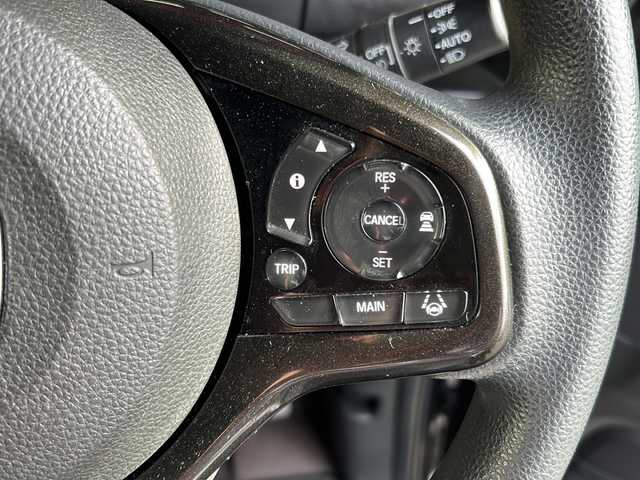 ホンダ Ｎ ＢＯＸ カスタム G L ホンダセンシング 静岡県 2019(平31)年 7.3万km プレミアムベルベットパープル・パール 社外メモリナビ/・CD/・DVD/・フルセグＴＶ/・Bluetooth/・AM/・FM/主要装備/・片側パワスラ/・衝突軽減/・レーンキープ/・追従クルコン/・バックカメラ/・ETC/・ドラレコ/・ステアリングリモコン/・LEDヘッドライト/・オートライト/・スマートキー/・プッシュスタート/・スマートキー1本/・TVキャンセラー/・純正フロアマット/・純正アルミホイール