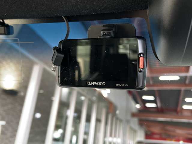 ホンダ Ｎ ＢＯＸ カスタム G L ホンダセンシング 静岡県 2019(平31)年 7.3万km プレミアムベルベットパープル・パール 社外メモリナビ/・CD/・DVD/・フルセグＴＶ/・Bluetooth/・AM/・FM/主要装備/・片側パワスラ/・衝突軽減/・レーンキープ/・追従クルコン/・バックカメラ/・ETC/・ドラレコ/・ステアリングリモコン/・LEDヘッドライト/・オートライト/・スマートキー/・プッシュスタート/・スマートキー1本/・TVキャンセラー/・純正フロアマット/・純正アルミホイール