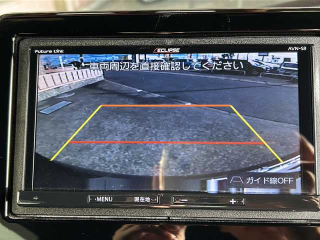 ホンダ Ｎ ＢＯＸ カスタム G L ホンダセンシング 静岡県 2019(平31)年 7.3万km プレミアムベルベットパープル・パール 社外メモリナビ/・CD/・DVD/・フルセグＴＶ/・Bluetooth/・AM/・FM/主要装備/・片側パワスラ/・衝突軽減/・レーンキープ/・追従クルコン/・バックカメラ/・ETC/・ドラレコ/・ステアリングリモコン/・LEDヘッドライト/・オートライト/・スマートキー/・プッシュスタート/・スマートキー1本/・TVキャンセラー/・純正フロアマット/・純正アルミホイール