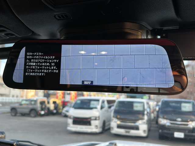 クライスラー・ジープ ジープ ラングラー アンリミテッド ルビコン 静岡県 2020(令2)年 0.6万km 白 /ワンオーナー//純正ナビ/地デジTV//社外CD//Bleutooth//FOX足回り2インチアップ//JAOSマフラー//PEDALCOMMNDER//USバンパー//レザーシート//シートヒーター//社外17インチAW//LEDヘッドライト//スマートキー//スペアキー//保証書//取説