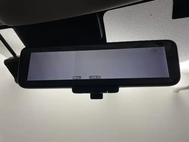 日産 エクストレイル 20Xi 埼玉県 2020(令2)年 6.1万km ダイヤモンドブラック プロパイロット 9型ナビ 360° 液晶ミラー シートヒーター ドライブレコーダー パワーバックドア BSM ETC コーナーセンサー オートハイビーム レーンキープアシスト 衝突軽減システム